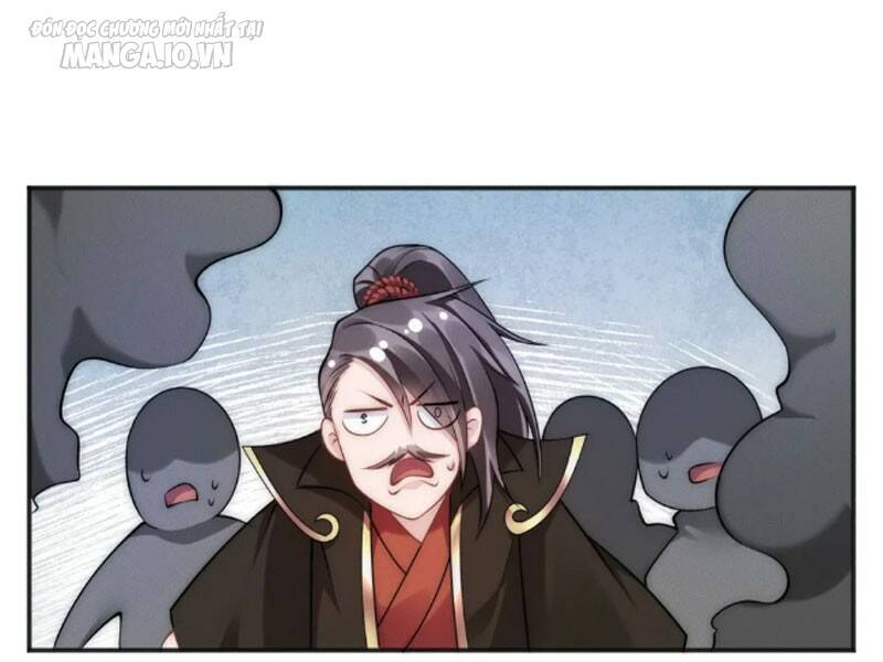 Bắt Đầu Với 100 Triệu Mạng Chapter 47 - Trang 2