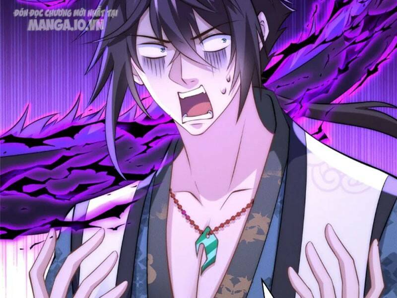 Bắt Đầu Với 100 Triệu Mạng Chapter 47 - Trang 2