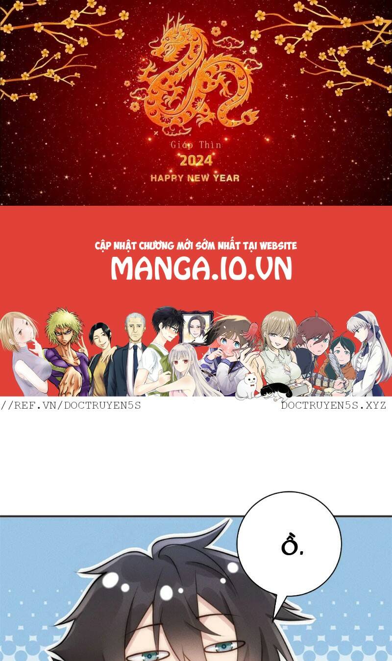 Bắt Đầu Với 100 Triệu Mạng Chapter 49 - Trang 2