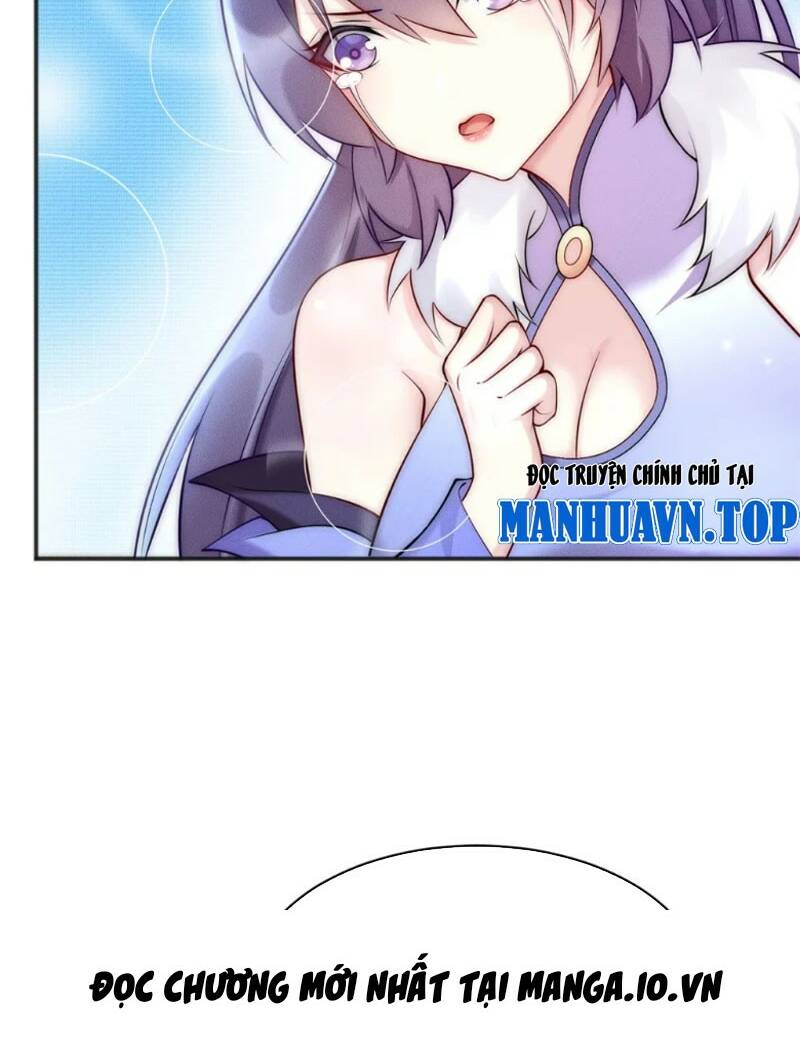 Bắt Đầu Với 100 Triệu Mạng Chapter 49 - Trang 2