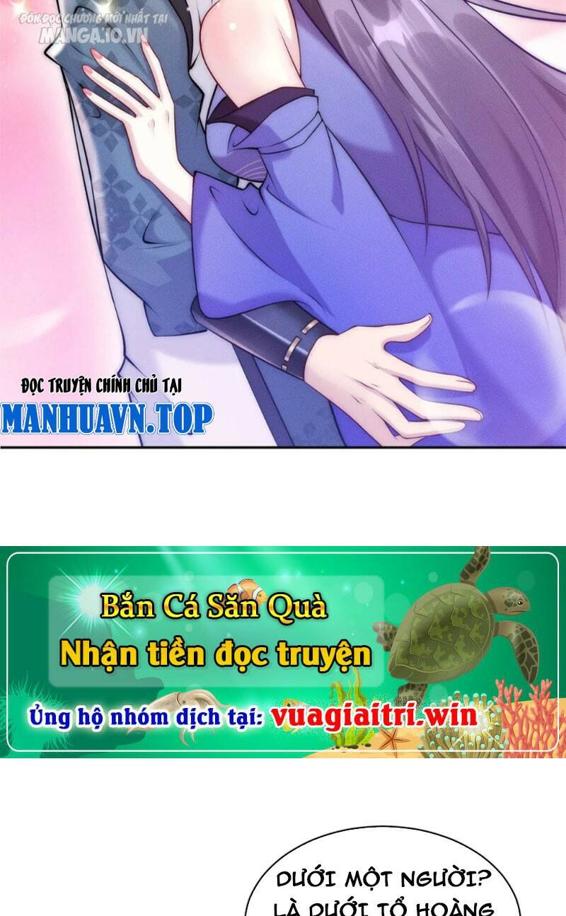 Bắt Đầu Với 100 Triệu Mạng Chapter 49 - Trang 2