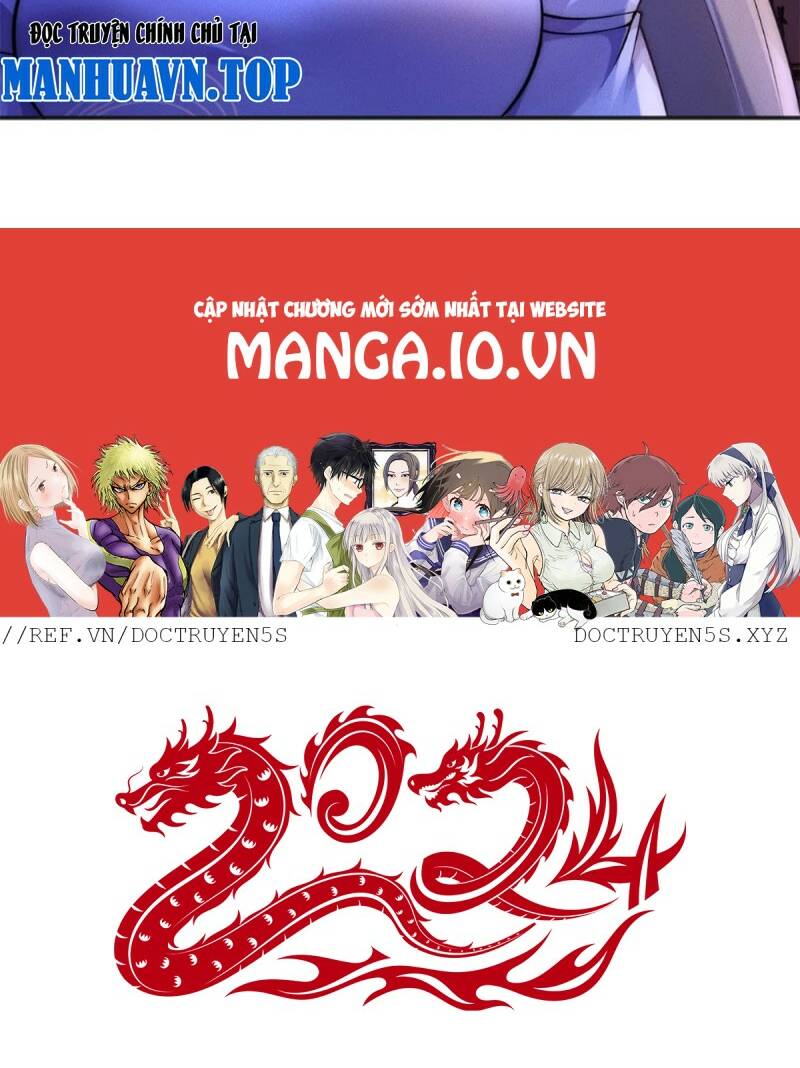 Bắt Đầu Với 100 Triệu Mạng Chapter 49 - Trang 2