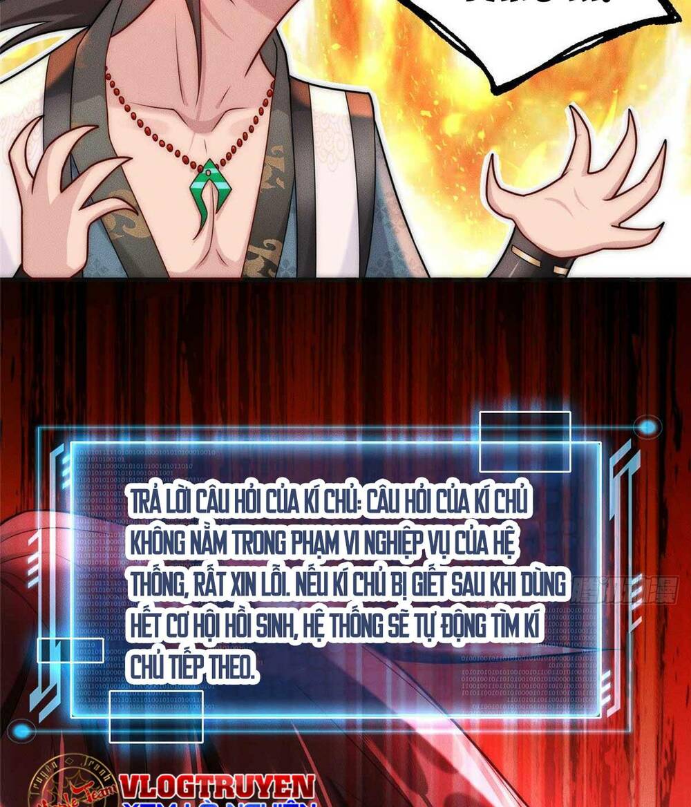 Bắt Đầu Với 100 Triệu Mạng Chapter 5 - Trang 2