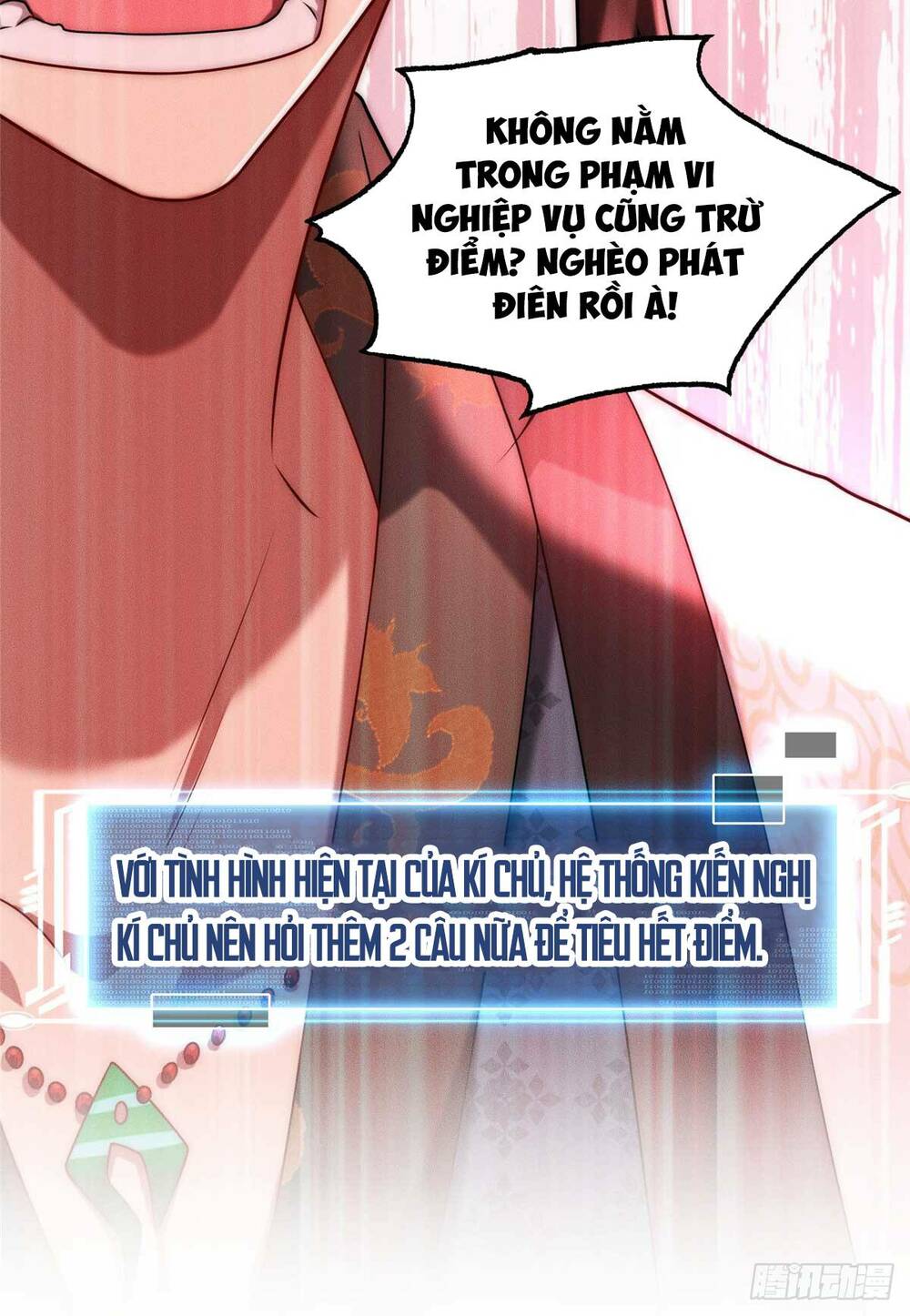 Bắt Đầu Với 100 Triệu Mạng Chapter 5 - Trang 2