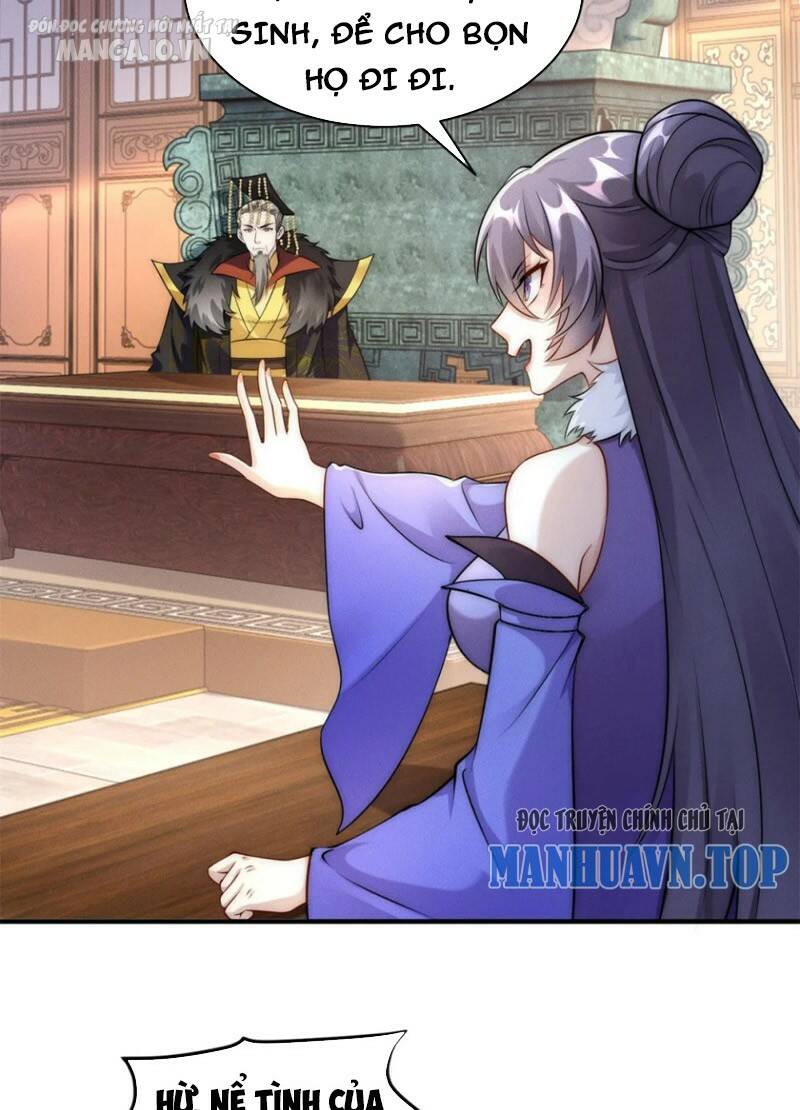 Bắt Đầu Với 100 Triệu Mạng Chapter 50 - Trang 2