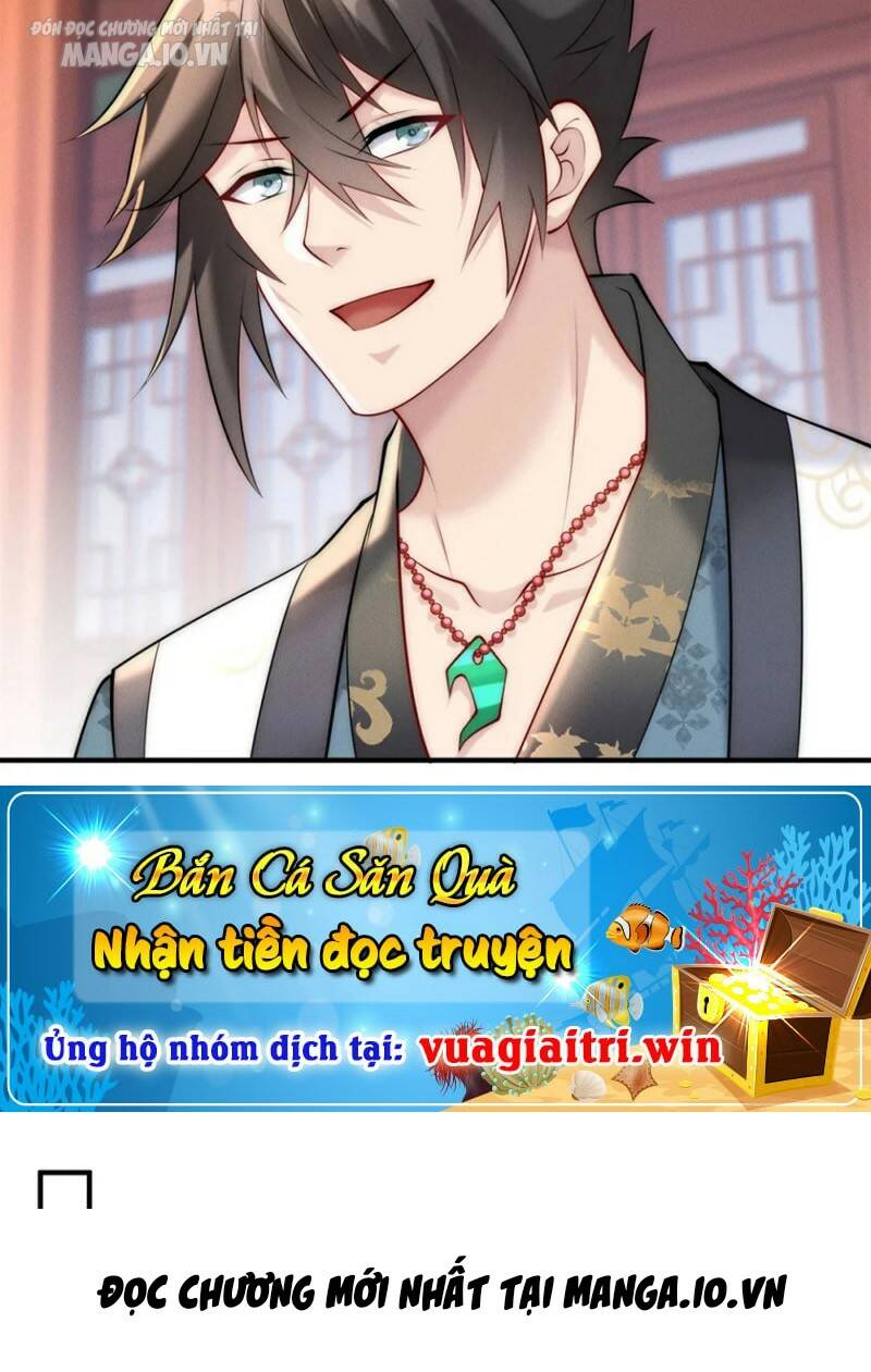 Bắt Đầu Với 100 Triệu Mạng Chapter 50 - Trang 2