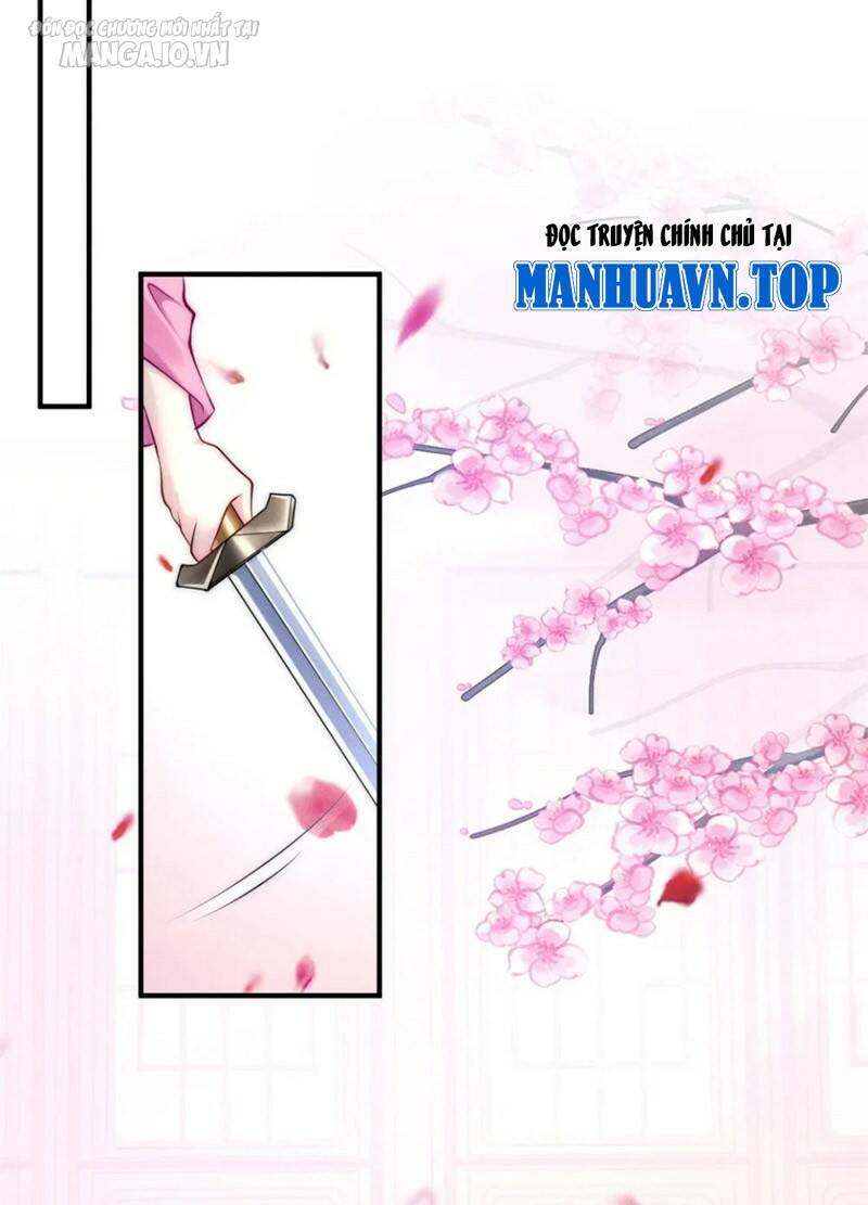 Bắt Đầu Với 100 Triệu Mạng Chapter 50 - Trang 2