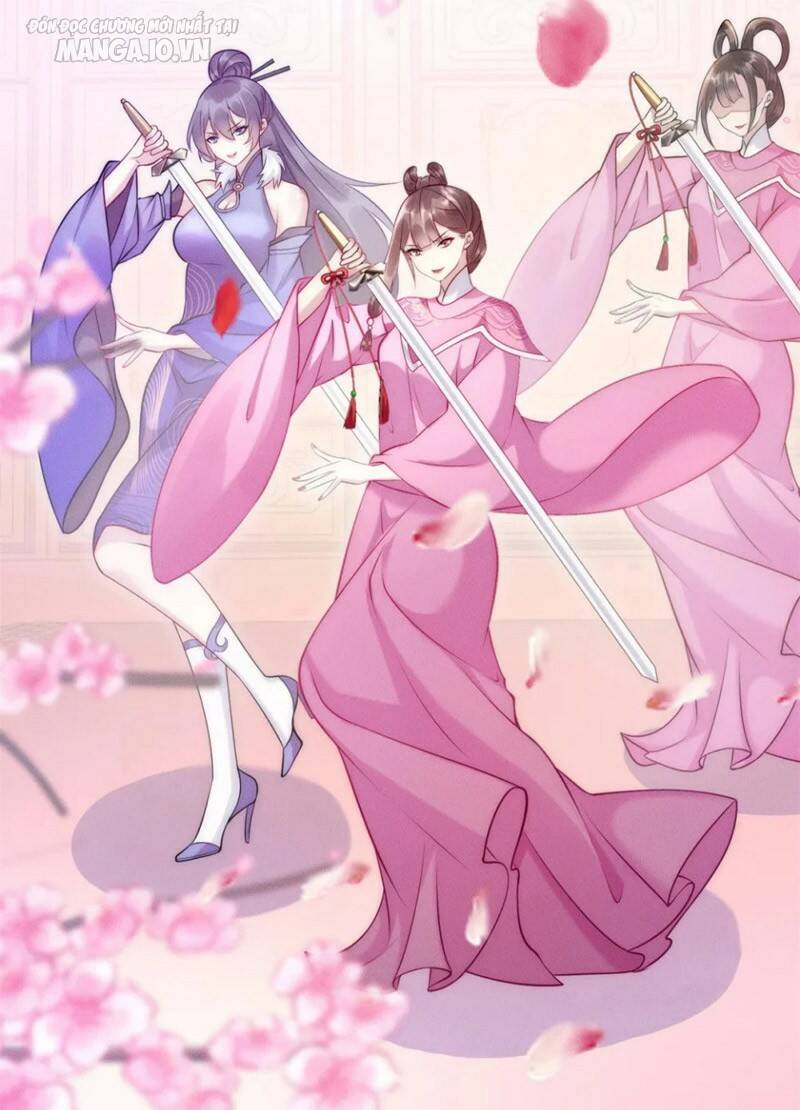 Bắt Đầu Với 100 Triệu Mạng Chapter 50 - Trang 2