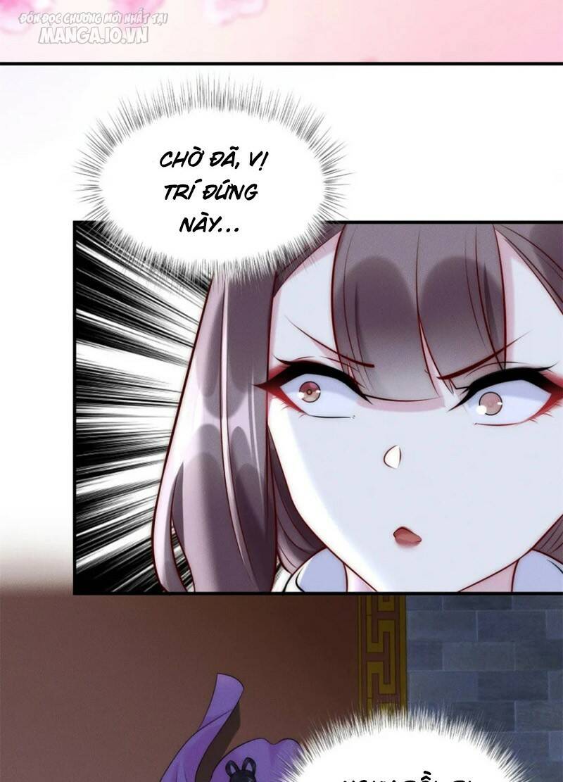 Bắt Đầu Với 100 Triệu Mạng Chapter 50 - Trang 2