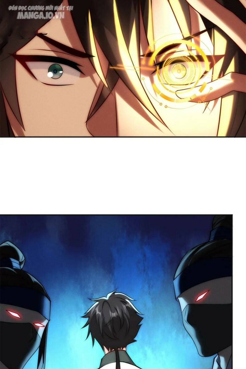 Bắt Đầu Với 100 Triệu Mạng Chapter 50 - Trang 2