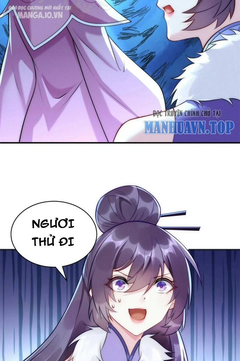 Bắt Đầu Với 100 Triệu Mạng Chapter 50 - Trang 2