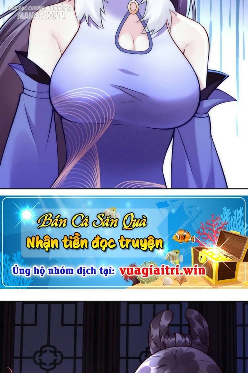 Bắt Đầu Với 100 Triệu Mạng Chapter 50 - Trang 2