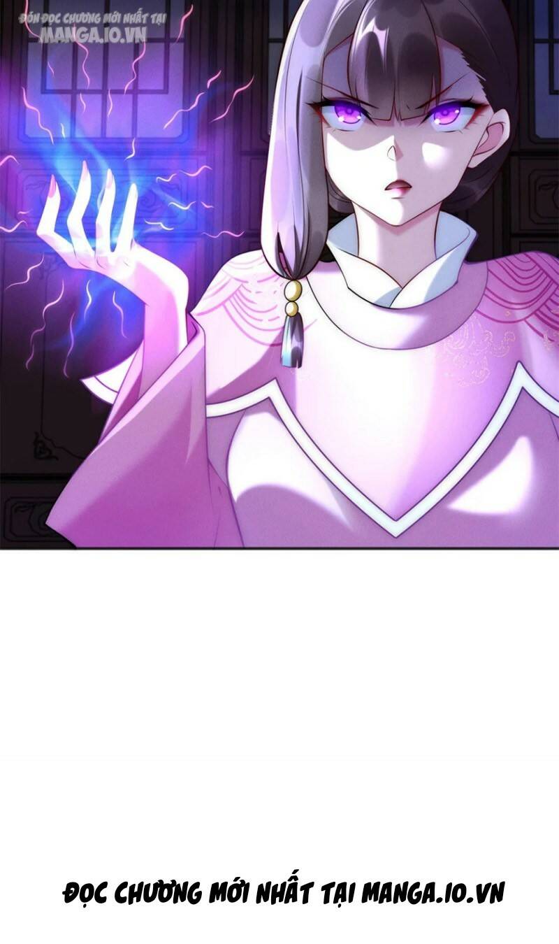 Bắt Đầu Với 100 Triệu Mạng Chapter 50 - Trang 2