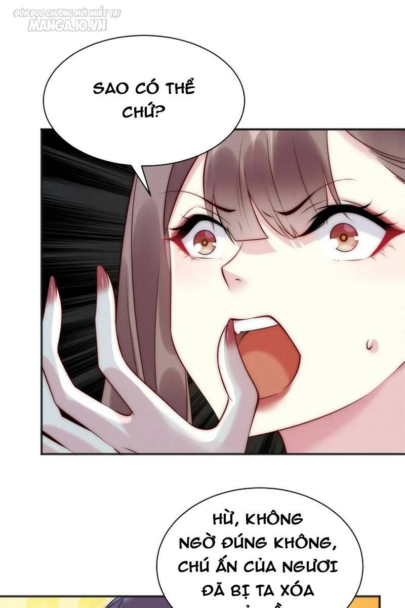 Bắt Đầu Với 100 Triệu Mạng Chapter 50 - Trang 2