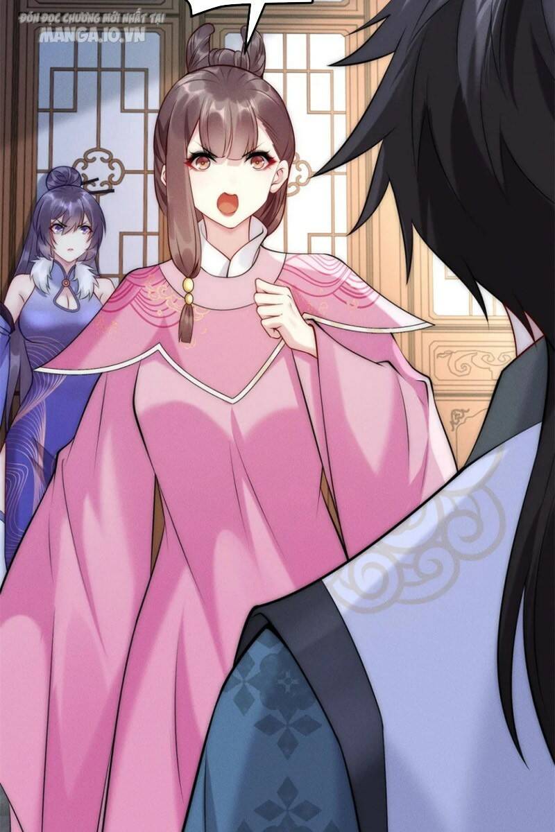 Bắt Đầu Với 100 Triệu Mạng Chapter 50 - Trang 2