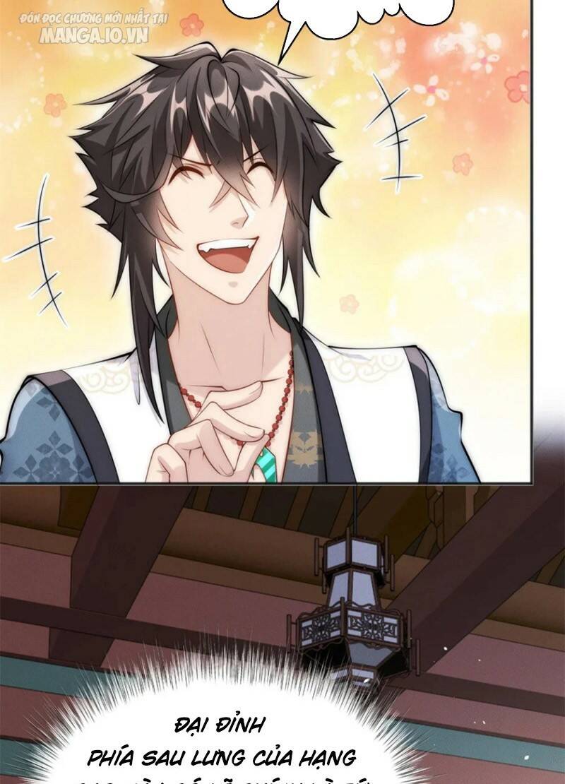 Bắt Đầu Với 100 Triệu Mạng Chapter 50 - Trang 2