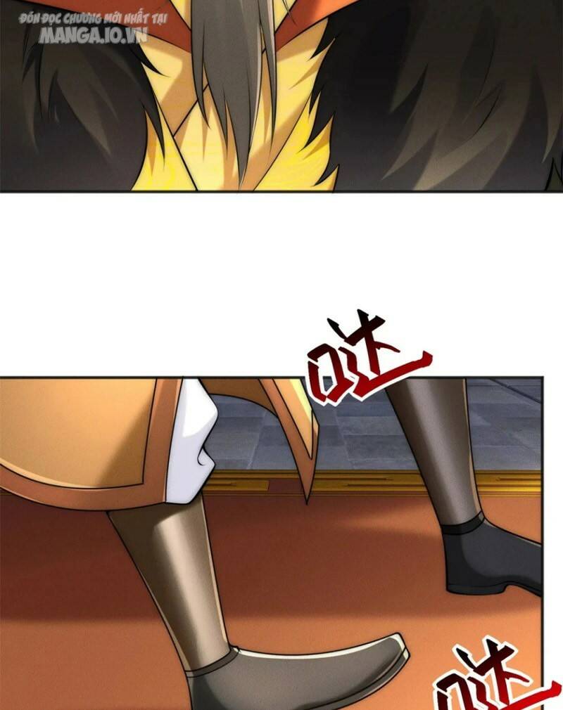 Bắt Đầu Với 100 Triệu Mạng Chapter 50 - Trang 2