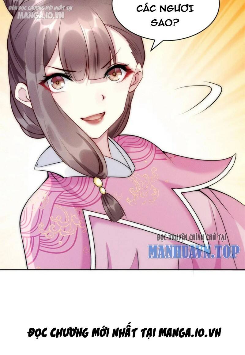 Bắt Đầu Với 100 Triệu Mạng Chapter 50 - Trang 2