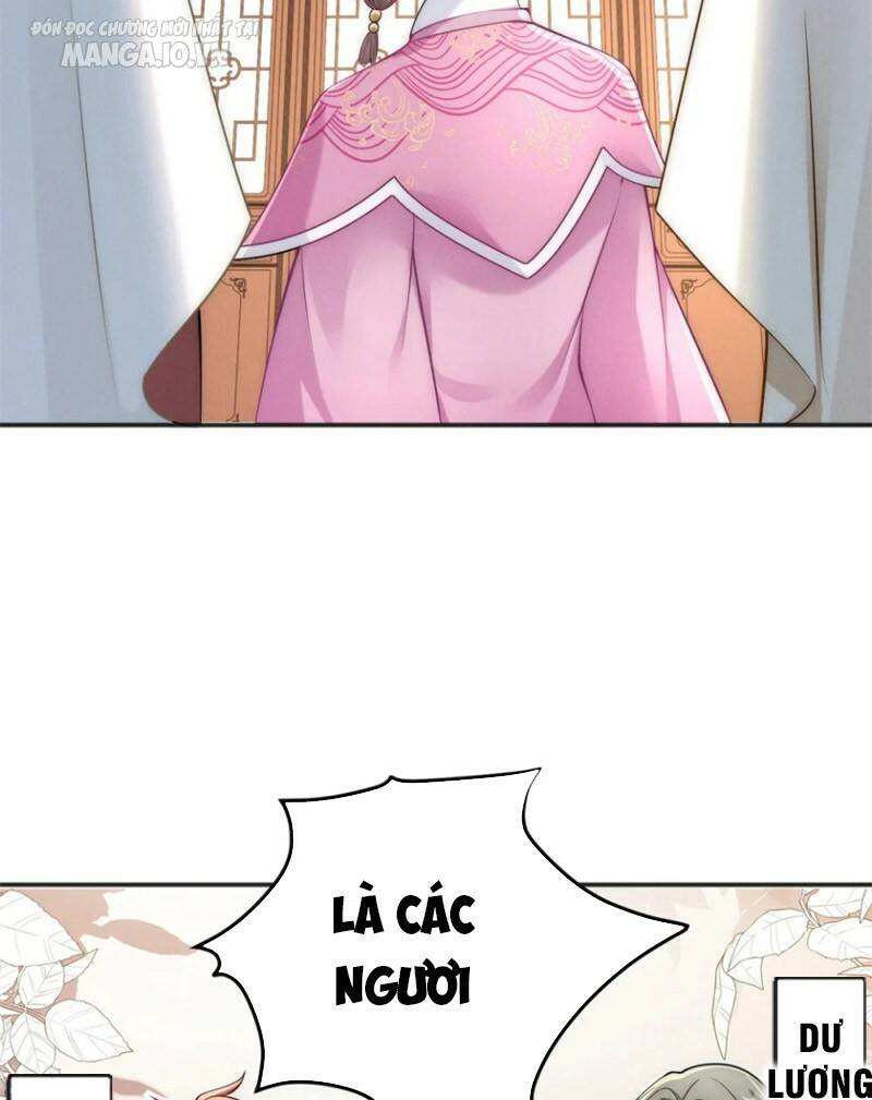 Bắt Đầu Với 100 Triệu Mạng Chapter 50 - Trang 2