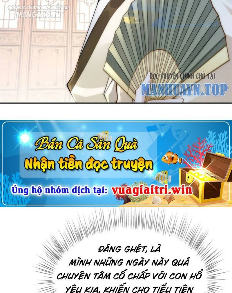 Bắt Đầu Với 100 Triệu Mạng Chapter 50 - Trang 2