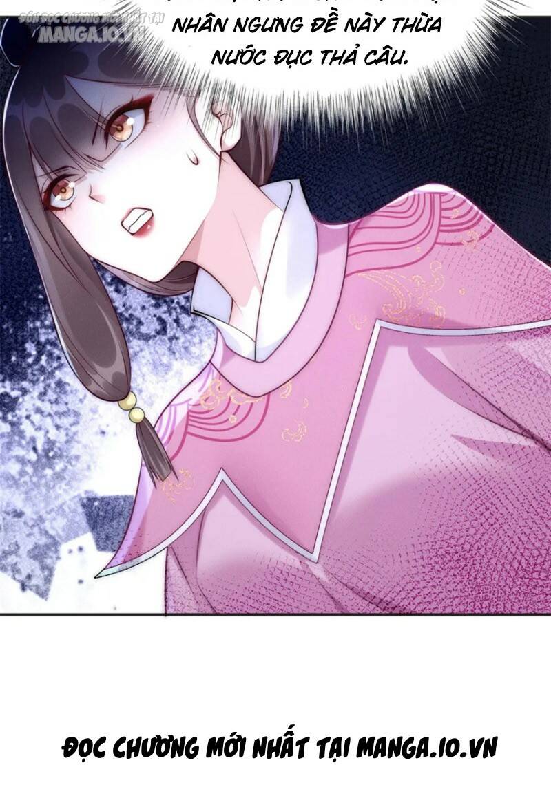 Bắt Đầu Với 100 Triệu Mạng Chapter 50 - Trang 2