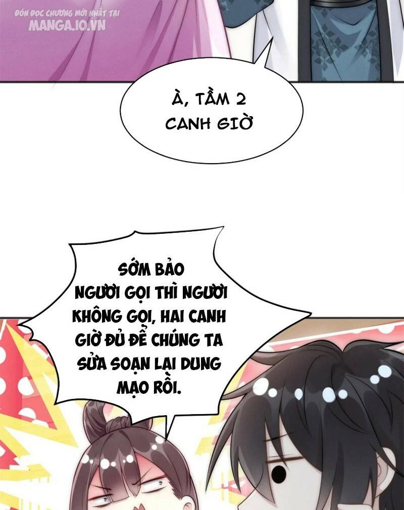 Bắt Đầu Với 100 Triệu Mạng Chapter 50 - Trang 2