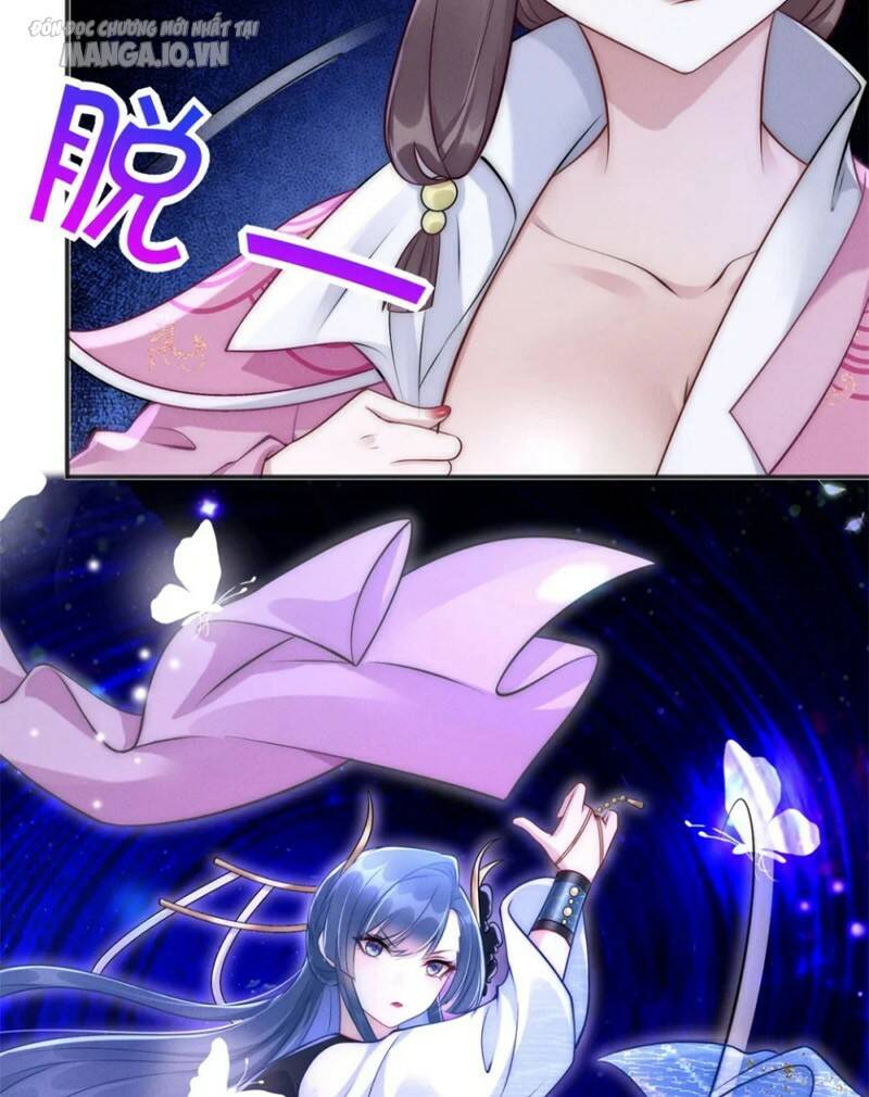 Bắt Đầu Với 100 Triệu Mạng Chapter 50 - Trang 2