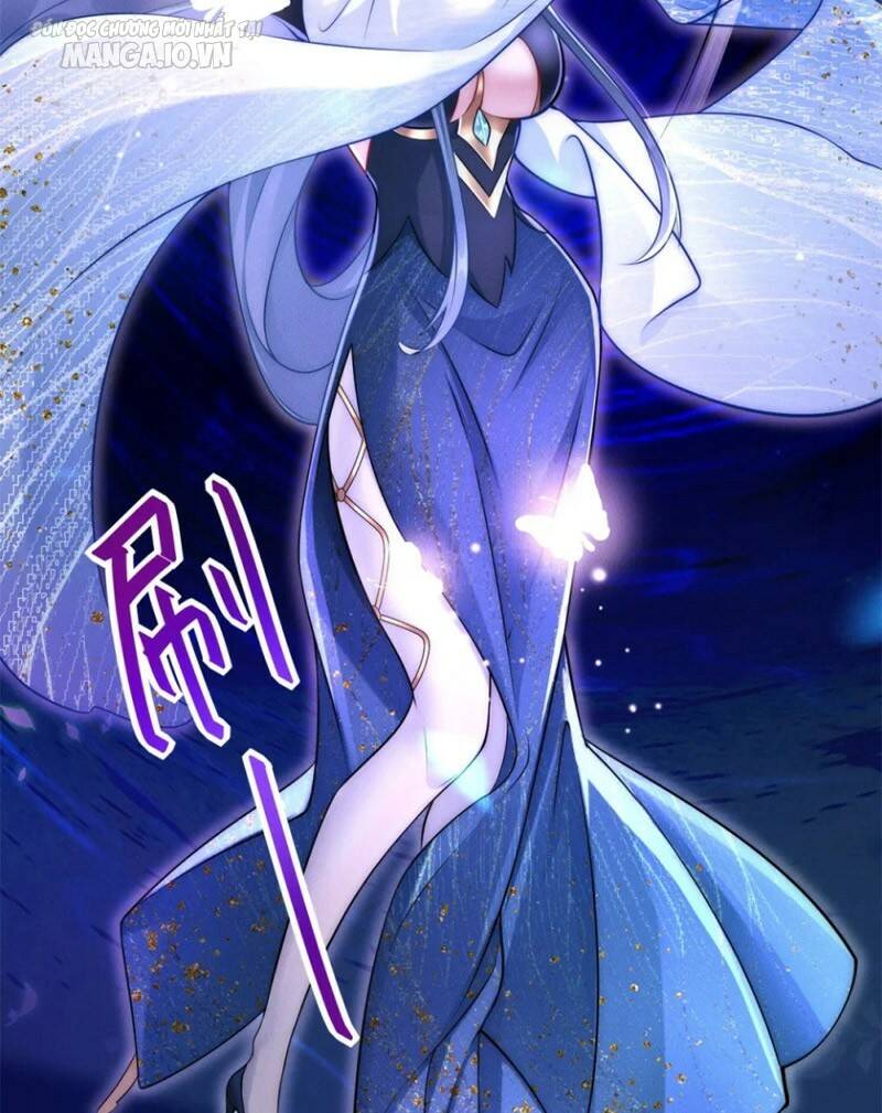 Bắt Đầu Với 100 Triệu Mạng Chapter 50 - Trang 2