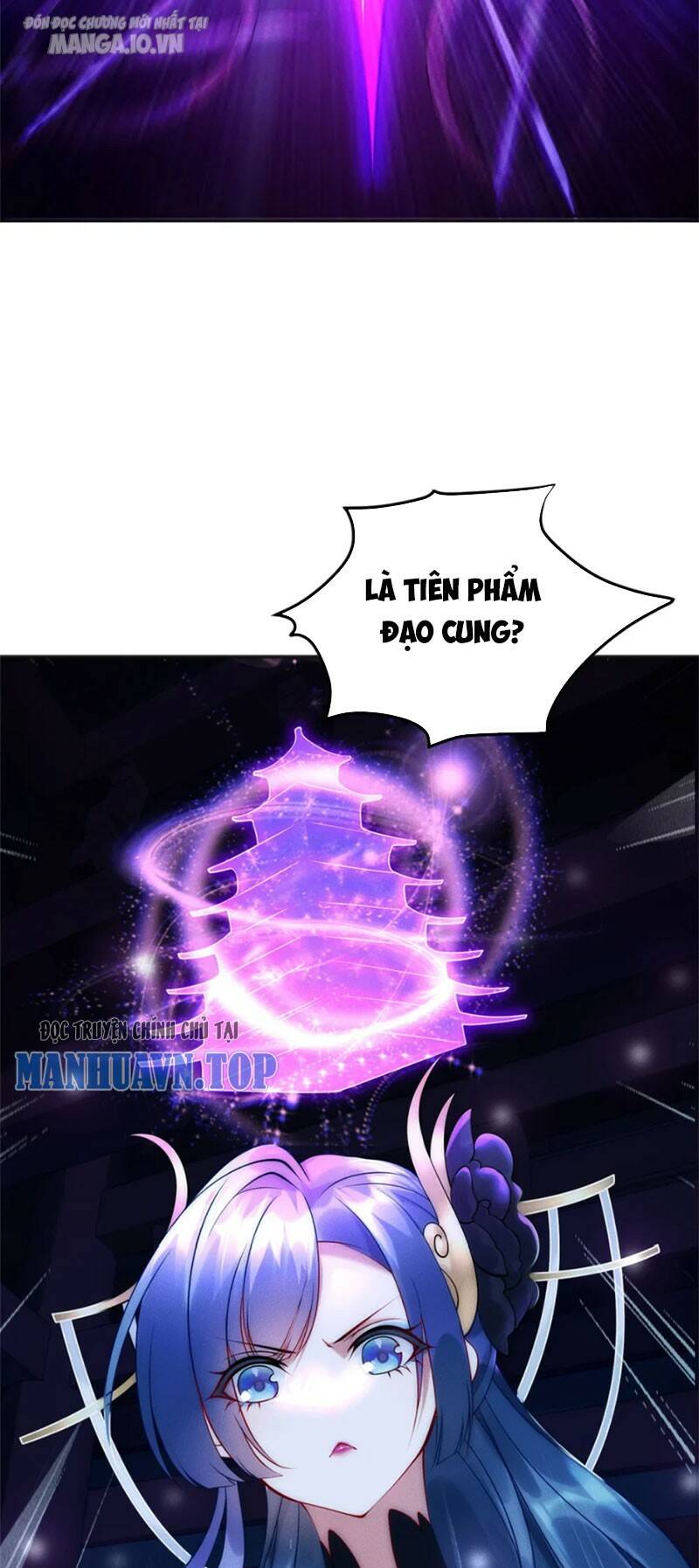 Bắt Đầu Với 100 Triệu Mạng Chapter 51 - Trang 2