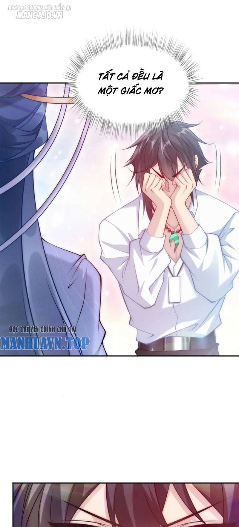 Bắt Đầu Với 100 Triệu Mạng Chapter 51 - Trang 2