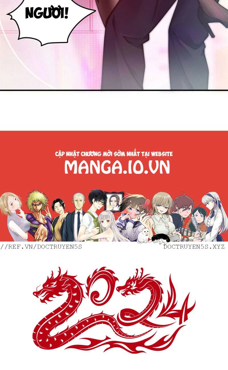 Bắt Đầu Với 100 Triệu Mạng Chapter 51 - Trang 2
