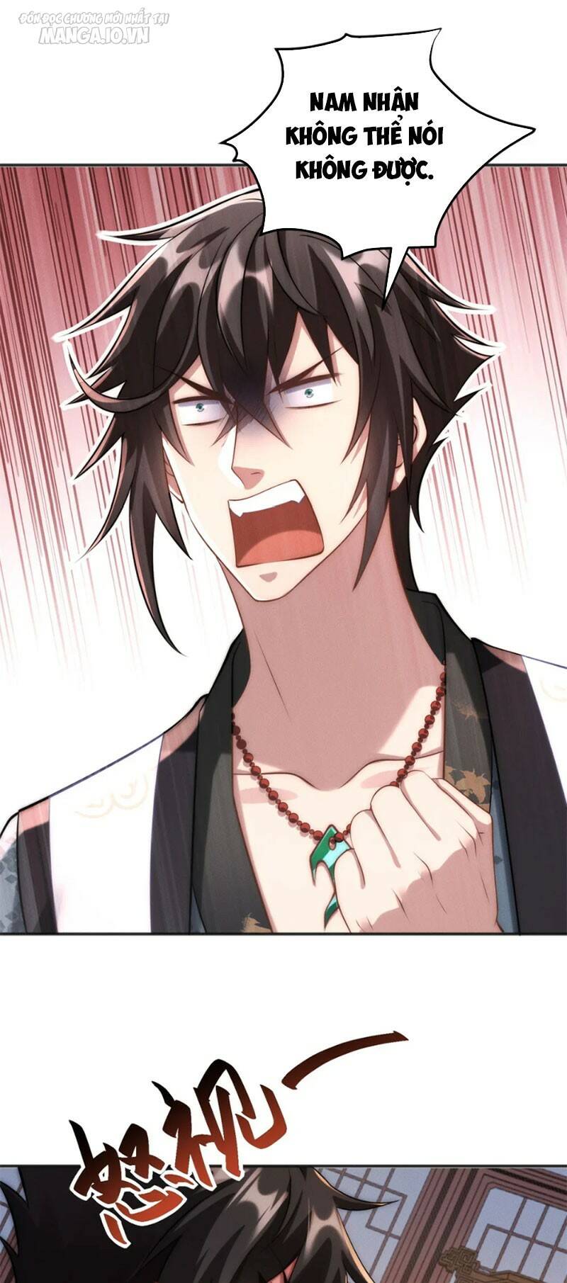 Bắt Đầu Với 100 Triệu Mạng Chapter 51 - Trang 2