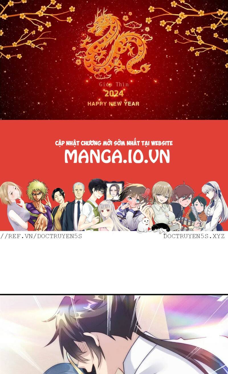 Bắt Đầu Với 100 Triệu Mạng Chapter 52 - Trang 2