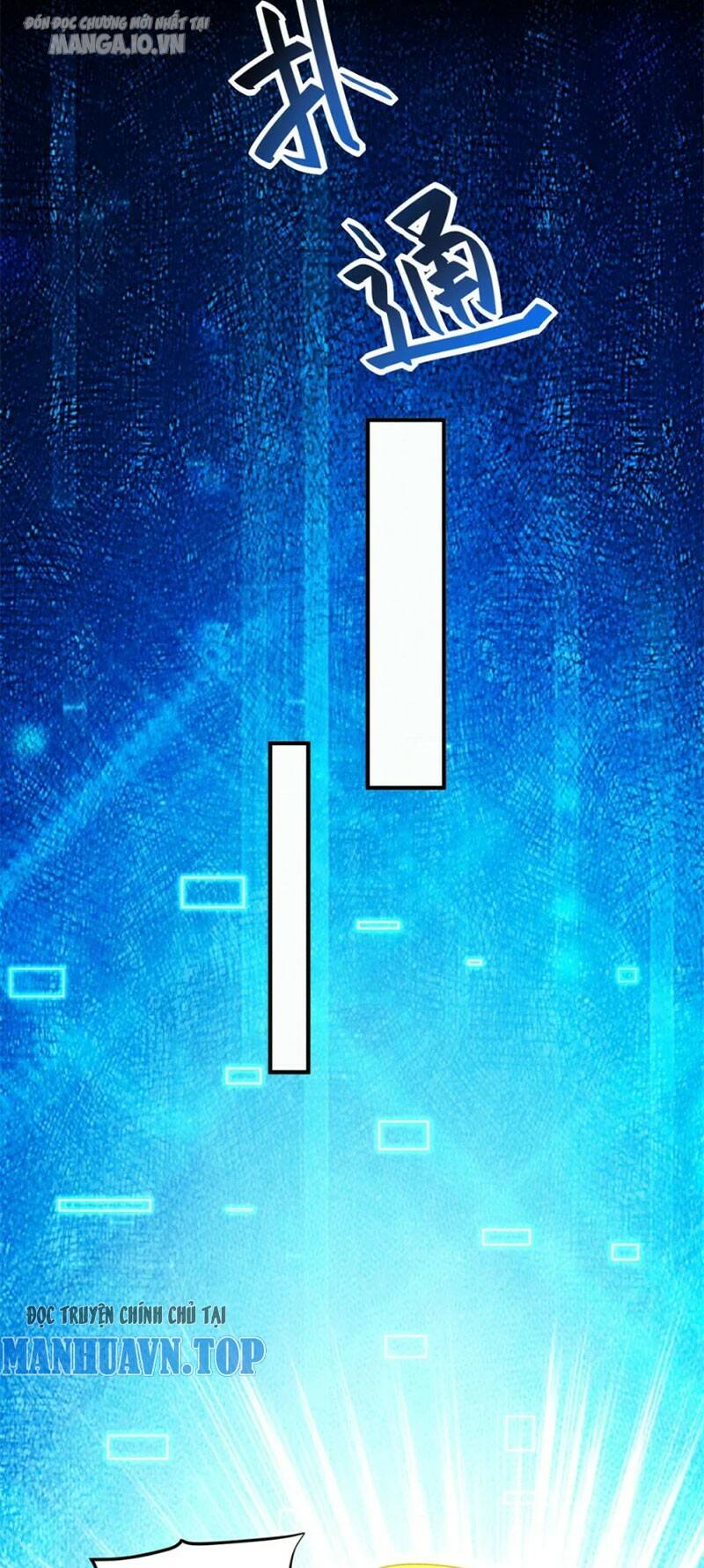 Bắt Đầu Với 100 Triệu Mạng Chapter 52 - Trang 2