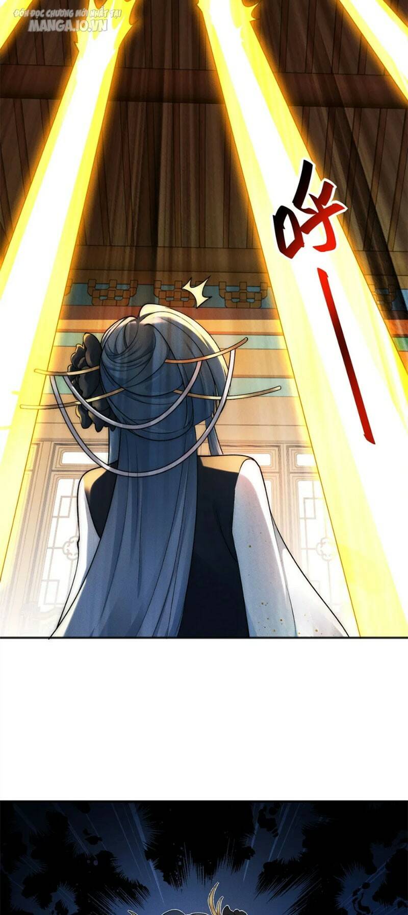 Bắt Đầu Với 100 Triệu Mạng Chapter 52 - Trang 2