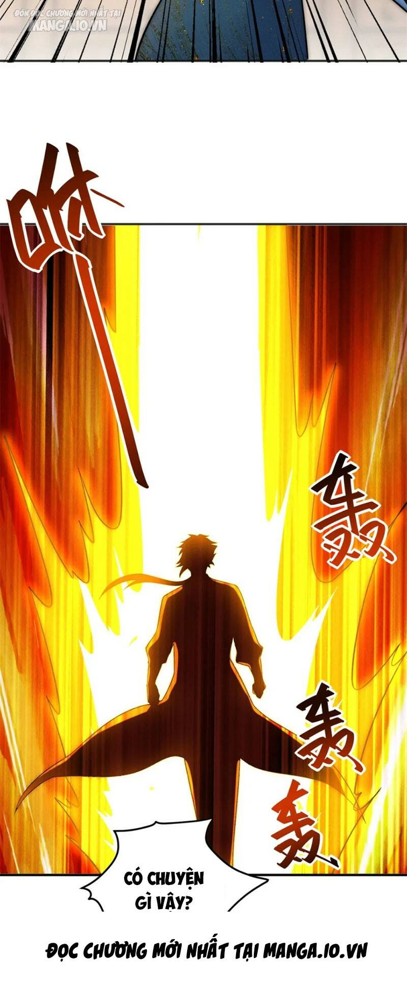 Bắt Đầu Với 100 Triệu Mạng Chapter 52 - Trang 2