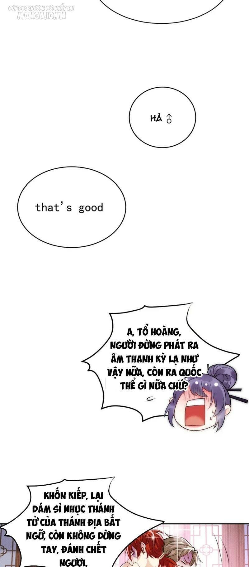 Bắt Đầu Với 100 Triệu Mạng Chapter 52 - Trang 2