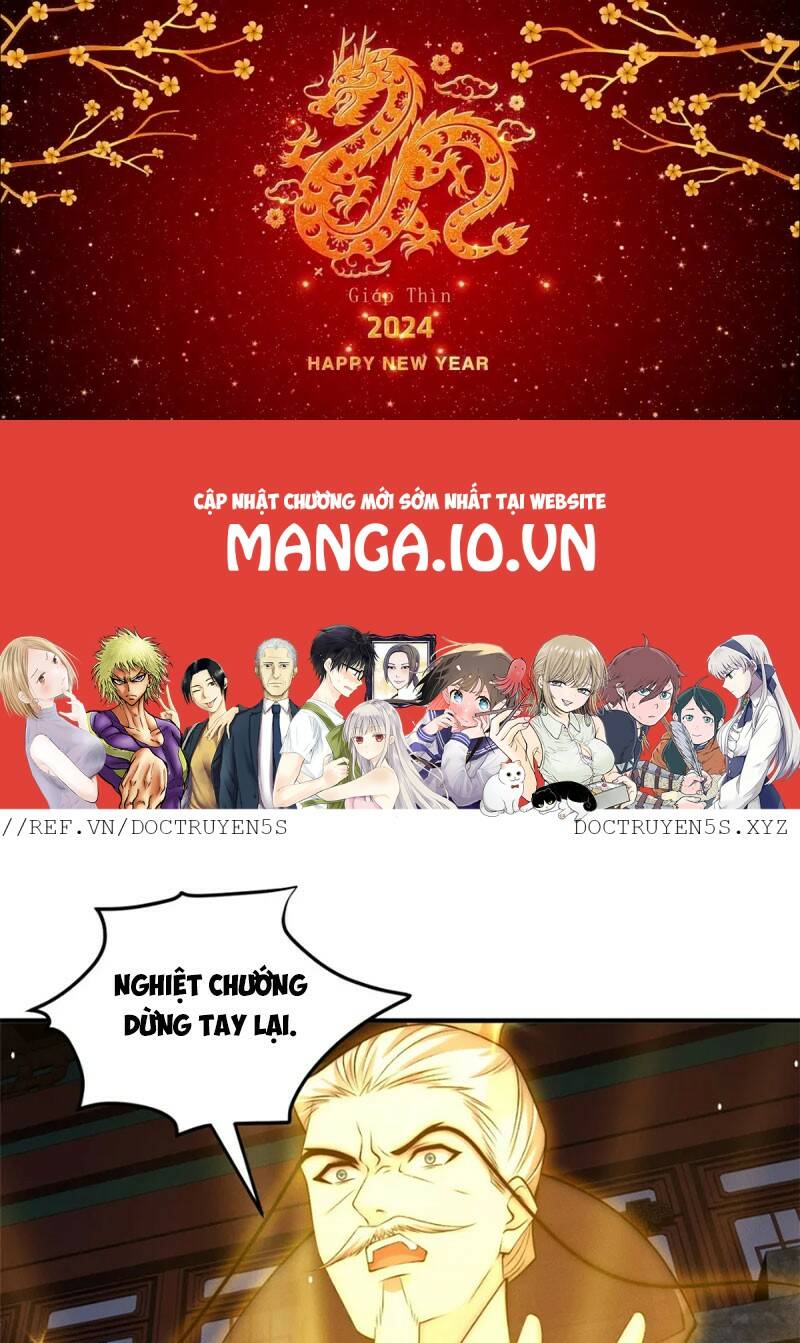 Bắt Đầu Với 100 Triệu Mạng Chapter 53 - Trang 2