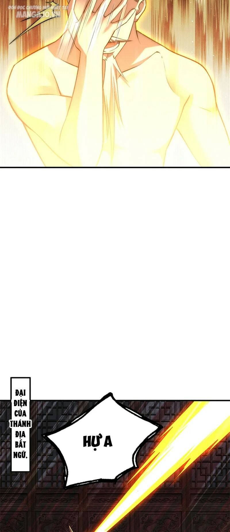 Bắt Đầu Với 100 Triệu Mạng Chapter 53 - Trang 2