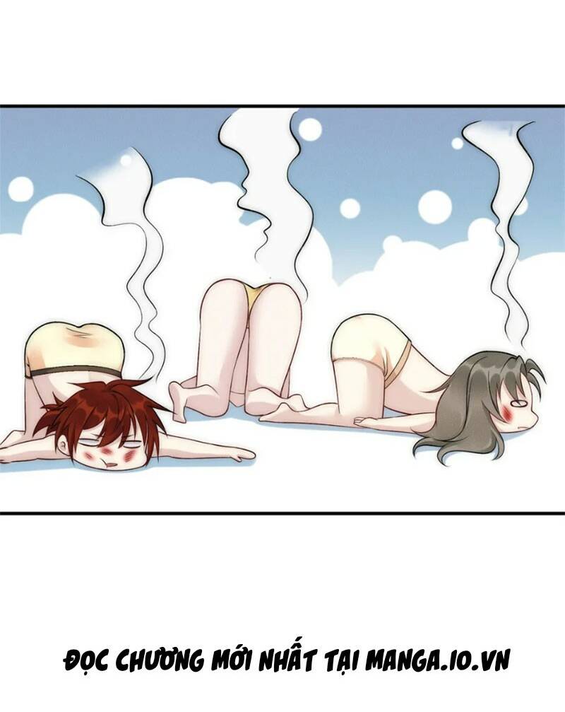 Bắt Đầu Với 100 Triệu Mạng Chapter 53 - Trang 2