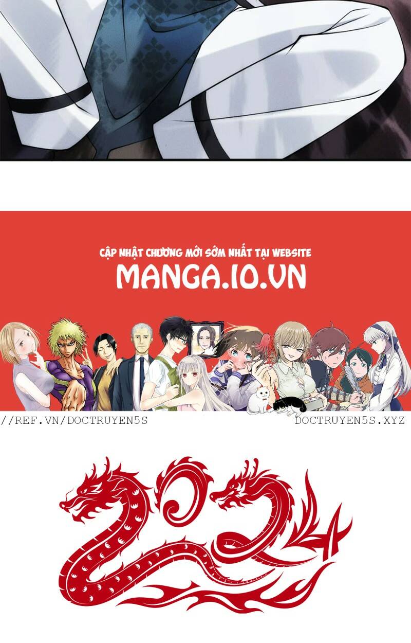 Bắt Đầu Với 100 Triệu Mạng Chapter 53 - Trang 2