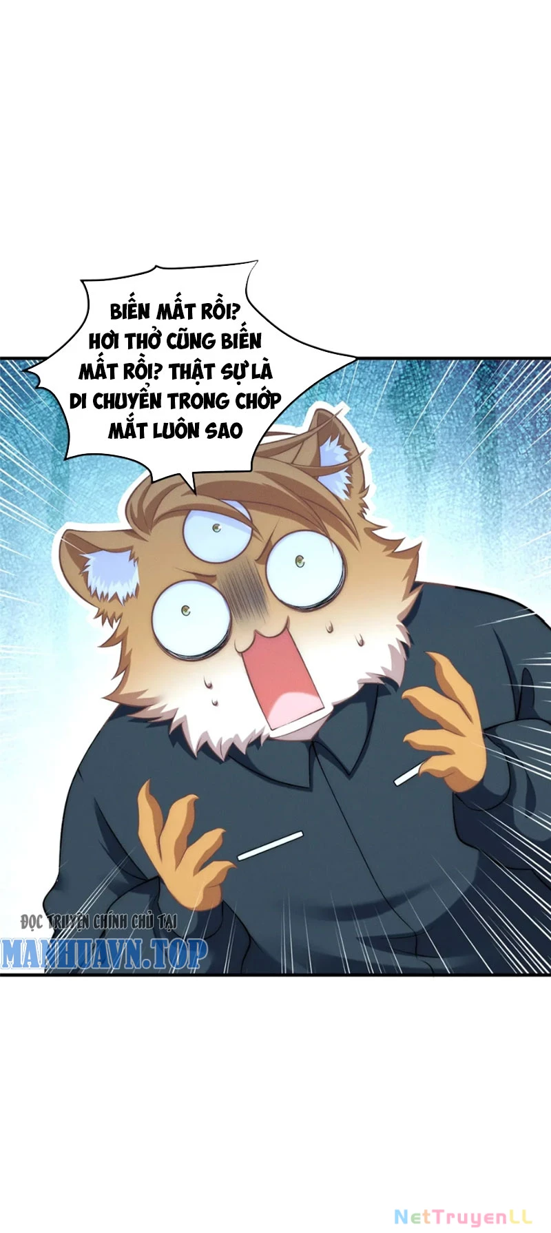 Bắt Đầu Với 100 Triệu Mạng Chapter 56 - Trang 2