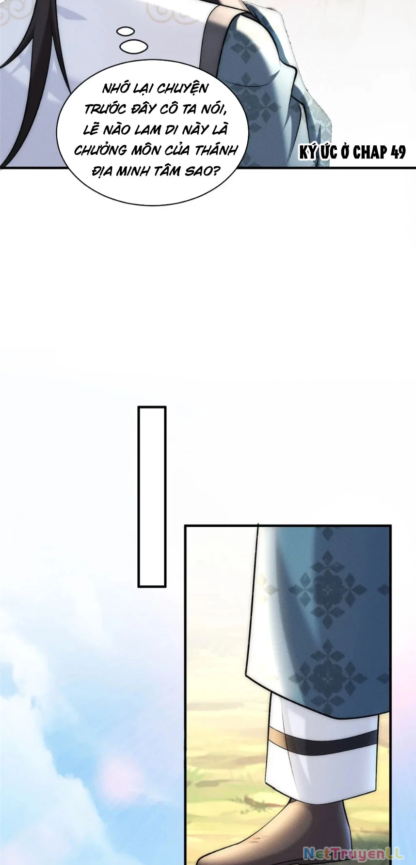 Bắt Đầu Với 100 Triệu Mạng Chapter 56 - Trang 2