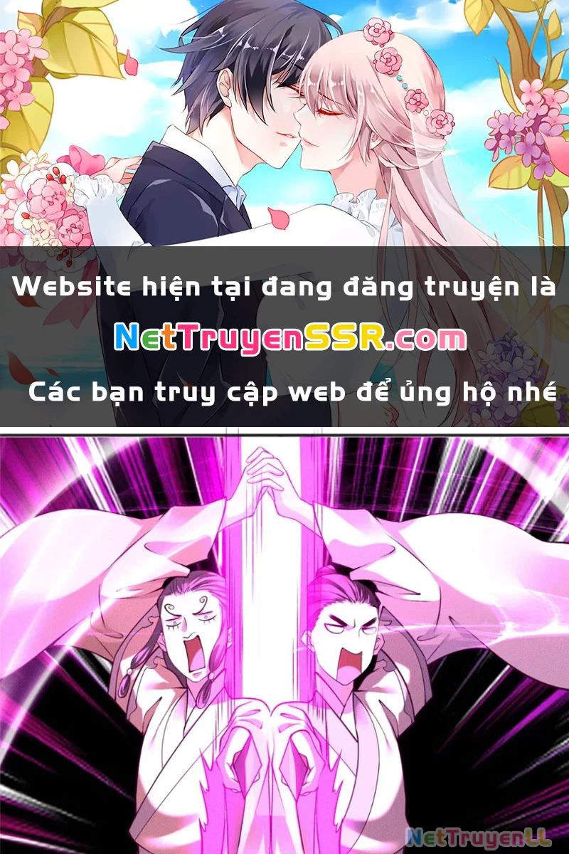 Bắt Đầu Với 100 Triệu Mạng Chapter 58 - Trang 2