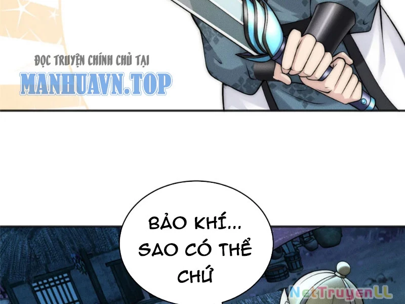 Bắt Đầu Với 100 Triệu Mạng Chapter 58 - Trang 2
