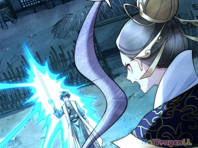 Bắt Đầu Với 100 Triệu Mạng Chapter 58 - Trang 2