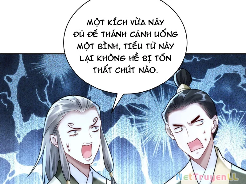 Bắt Đầu Với 100 Triệu Mạng Chapter 58 - Trang 2