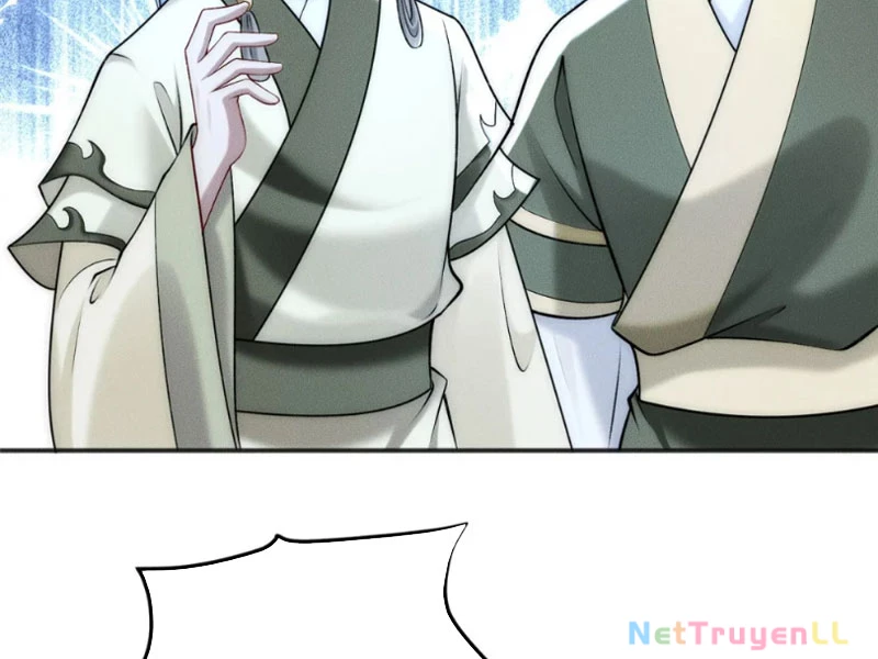 Bắt Đầu Với 100 Triệu Mạng Chapter 58 - Trang 2