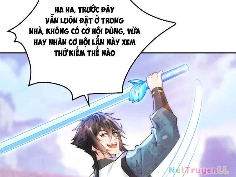 Bắt Đầu Với 100 Triệu Mạng Chapter 58 - Trang 2