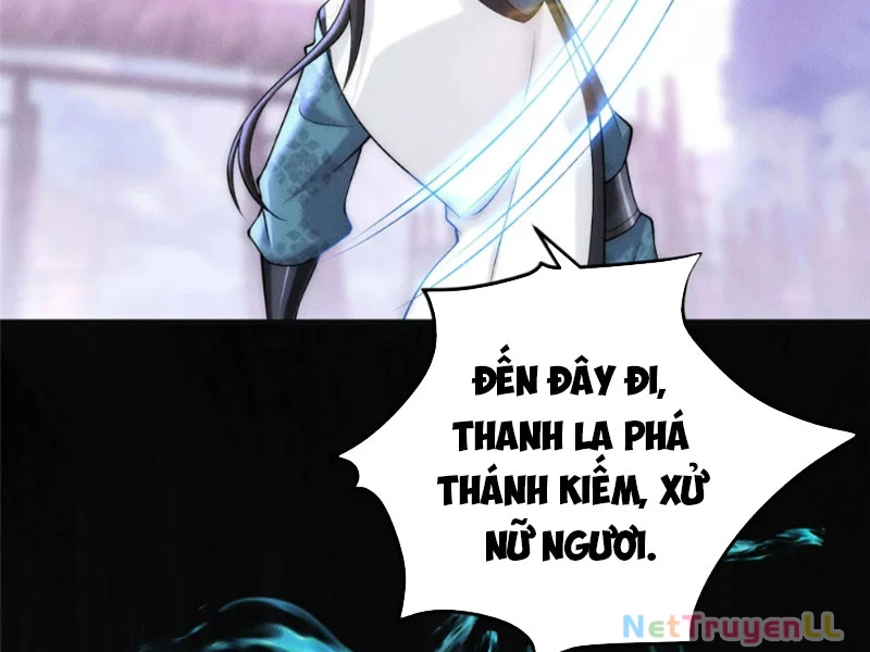 Bắt Đầu Với 100 Triệu Mạng Chapter 58 - Trang 2